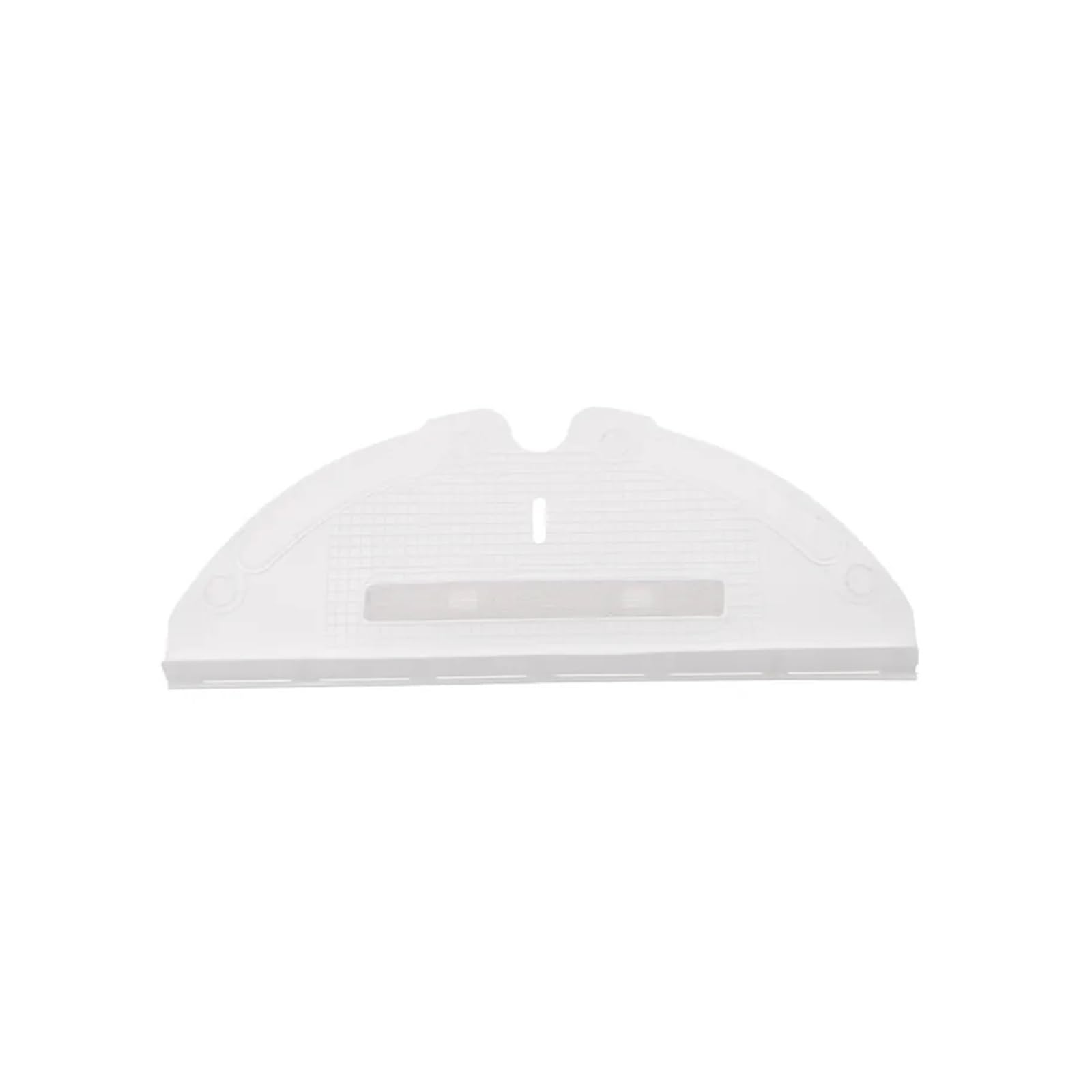 Support de vadrouille jetable pour Xiaomi et Roborock S5 Max S6 MaxV