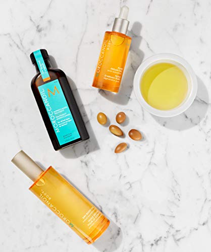 Moroccanoil Dry Body Oil, 1.7 Oz #TOP6