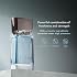 O Boticario Clash Eau de Toilette for Men, Striking Freshness Forged Under Pressure, 3.2 Ounce (100 ml)