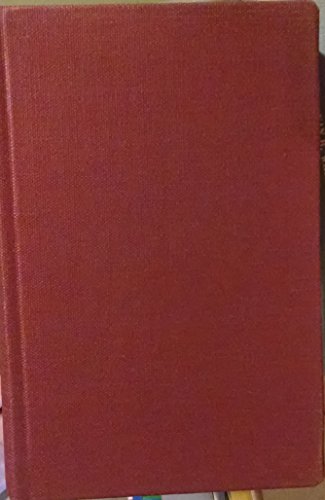 Mysticism and Democracy in the English Commonwe... B0071I7ILS Book Cover