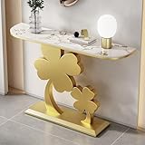 Utilisation multifonctionnelle : Disponible en cinq tailles pour s'adapter à différents espaces, cette table d'appoint convient aux salons, salles à manger, chambres, bureaux, couloirs et studios. Sa silhouette distinctive constitue un point focal élégant tout en restant pratique au quotidien.