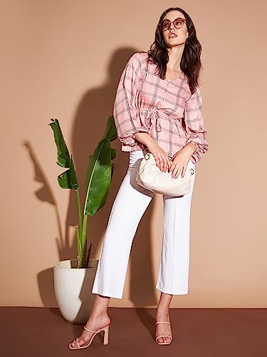 Image of Marie Claire Women Blouse
