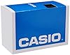 Casio Men's Water Resistant Watch W-217H-9AV #2