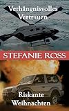 CREATESPACE