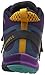 Merrell Siren 3 Mid Gore-Tex, Botas de Senderismo para Mujer, Morado (Acai...