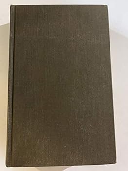 A Genealogical Dictionary of The First Settlers of New England Showing Three Generations of Those Who Came Before May, 1962, on the Basis of Farmer's Register. Vol. III K - R