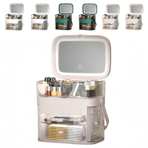 ShineLuxeϕi[{bNXAe CN{bNX ACNAbv[fBXvCLrlbgAWt ho h ot  ʏ[ ȒP  @\?fXNgbv}l[W (sNLED~[tyUSB[dP[u