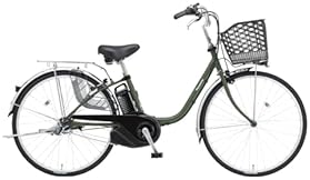Amazon.co.jp: 電動自転車 - 自転車本体: スポーツ＆アウトドア
