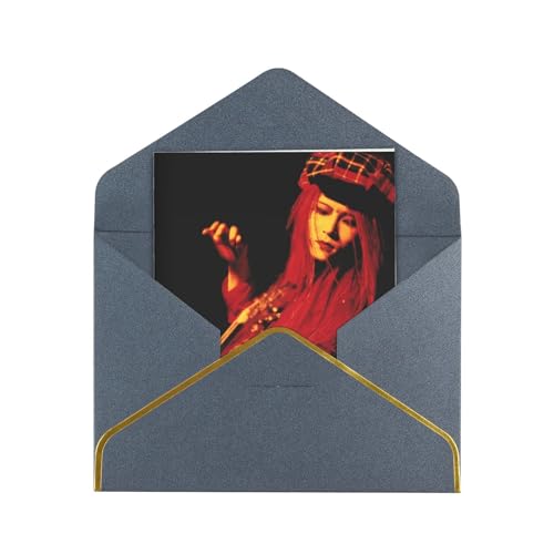 bZ[WJ[h X JAPAN O[eBOJ[h lC Vv A N ӃJ[h  t @\ ^[pi FB Ƒ LO VN  a 蕨  v[g