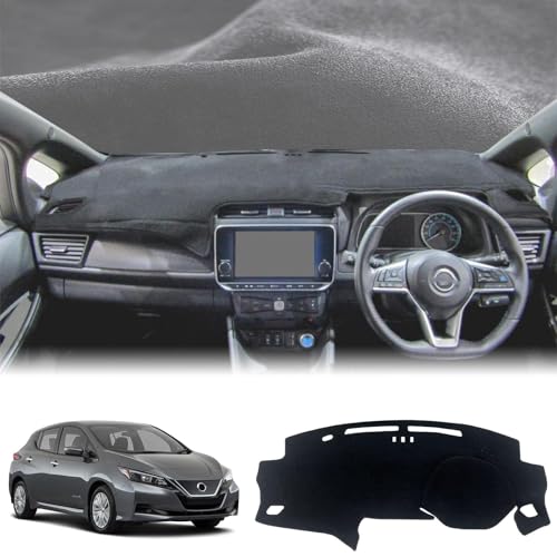 Y [t EV (2017 N`2023 N) p Enh _bV{[h}bg _bV{[hJo[ ԓ Ăh~ p[c ی}bg CeA ANZT[ _bV{[  (Enh tl)