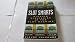 Slot Smarts: Winning Strategies at the Slot Machine