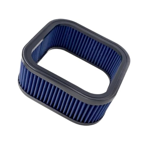 Filtre à air conique universel pour moto VRSC Harley Davidson 76 CI