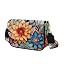 Boho Floral