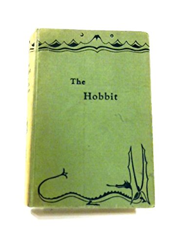 The Hobbit