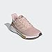 Adidas Women's EQ21 Run Vapour Pink/Vapour Pink/Ambient Blush 8