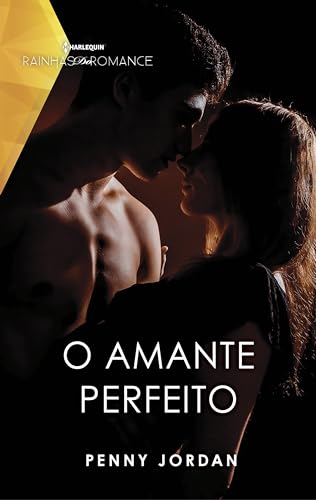 O amante perfeito