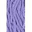 Comfort - Aster (# 9737)