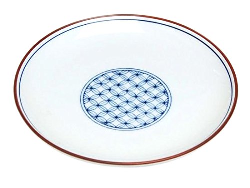 M M M v[g a15.3cm  a {   ȉ~ lp Lc  M
