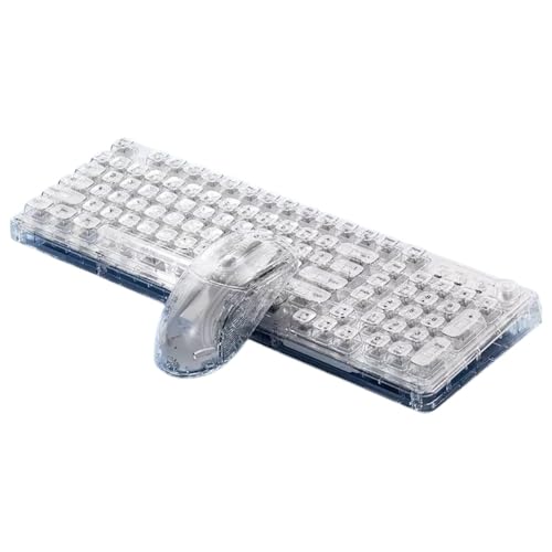 ZXMACXL[uCXBluetoothNX^L[{[hƃ}EXZbgJjJRs[^K[ItBXTCg@BRs[^ (L[{[hƃ}EX̃Zbg,zCg)