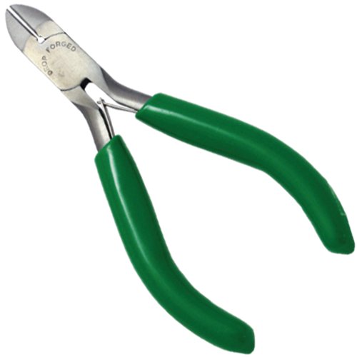 TMC Mini Nipper PM – A