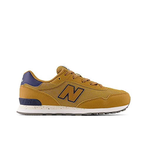 Image of New Balance Kids' 515 V1 Hook and Loop Sneaker