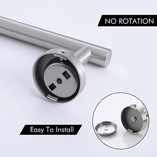 Umi. di Amazon Porta Asciugamani Bagno