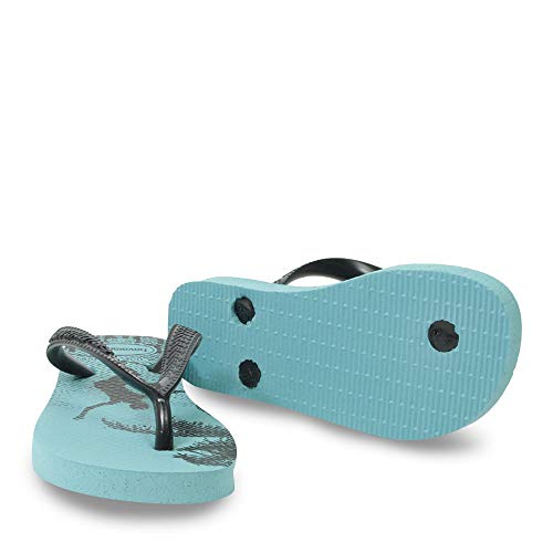 Havaianas Top Athletic 41/42