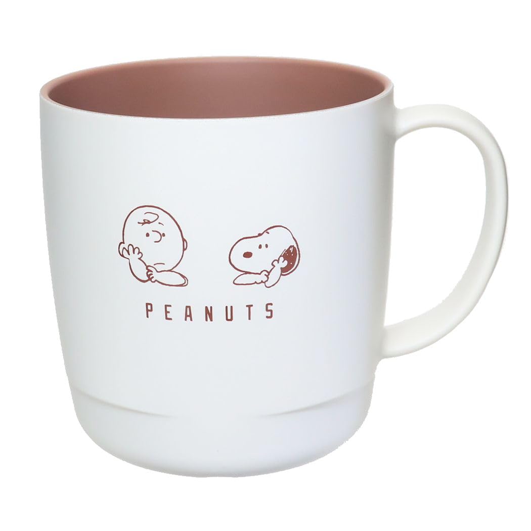 Amazon.co.jp: マリモクラフト SNOOPY リラックスタイムシリーズ