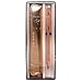 Ted Baker Rose Gold Pen with Case (New Packaging)