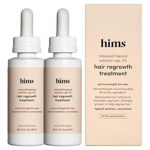 hims Hair Regrowth Treatment Cover
