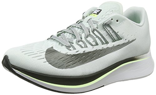Los 5 mejores modelos de zapatillas para supinadores | RUNFIT