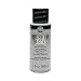 FolkArt Brushed Metal Paint in Assorted Colors (2 oz), 5118 Pale Silver