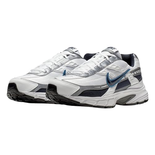 Nike Nike Initiator Men's Trail Running Shoes, Metallic Nike Nike Initiator Men's Trail Running Shoes, Metallic