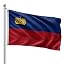 Liechtenstein