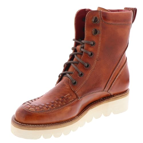 Bed:Stu Elisha II Women's Boot4