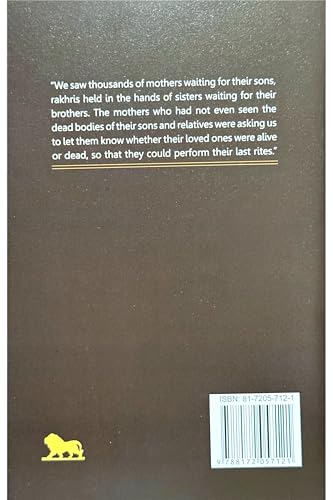 Image of Darkness Defied : The Life And Legacy Of Jaswant Singh Khalra