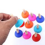 Il a une vidéo d'instructions (français non garanti).