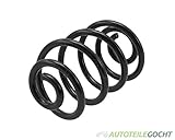 Neuware mit ausgewiesener Rechnung per Email