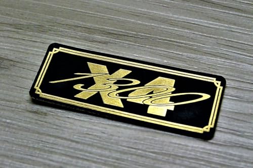 QE-212-3 X4 / IWi XebJ[ 1300 rLjJE tF_[ XN[ JE JX^ O ^N e[JE TChJo[ XN[ XCOA[ Gu p[c