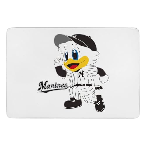 �J�[�y�b�g ��t���b�e�}���[���Y �O�~ �t�����l�����O 150cm×100cm ������� ����~�ߕt�� ����t���G�� ���r���O�}�b�g �􂦂� �I�[���V�[�Y�����K