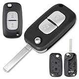 ATTENTION : merci de bien vérifier la compatibilité de la coque avec votre clé actuelle en comparant avec l'image