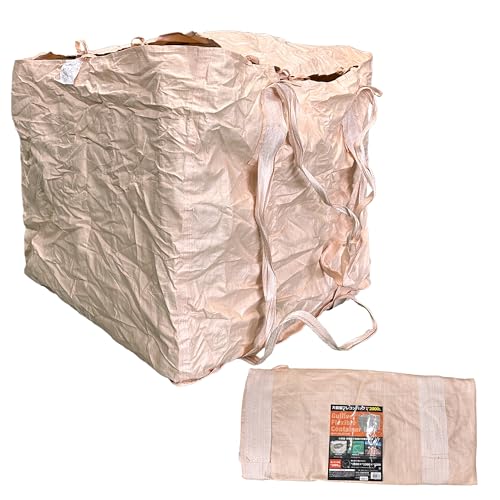 ^JCN Ko[tRobN e2000L p^ 1gp^Cv ro Ƀt^t ȈՌŒq ]xgt e @\ |vs