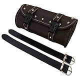 Maximale Speicher- und Verwendbarkeit.