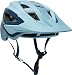 Produktbild Fox Speedframe Pro Helmet, Ce Sulphur Blue L