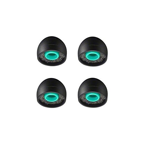 SONY ノイズアイソレーションイヤーピース Mサイズ EP-EXN50M SONY ノイズアイソレーションイヤーピース Mサイズ EP-EXN50M