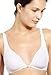 Produktbild Sloggi Damen Embrace N BH, Weiß (White (03), 70A
