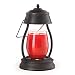 Candle Warmers Etc. Hurricane Candle Warmer Lantern, Oil Rubbed Bronze