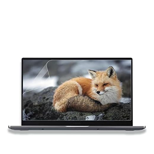 i-Tensodo Pacote com 2 películas protetoras de tela fosca de 39.6 cm para notebook Samsung Galaxy Book 3/2 (NP750XFG NP750TDA), Galaxy Book 3/2 360(NP750QFG NP950QED), Galaxy Book 2 Pro (NP950XED