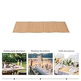 Zoom IMG-2 hoement runner da tavola in Zoom IMG-2 hoement runner da tavola in