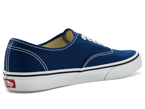 Baskets Vans Authentic VN000D7YFOB1 chaussures en toile homme - 3